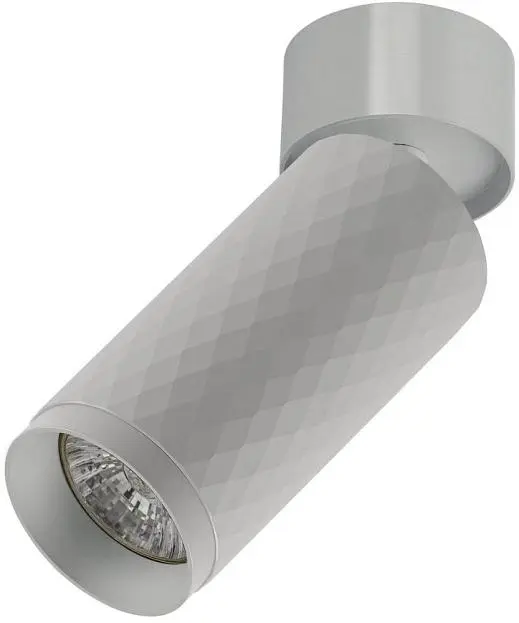 Спот Imex IL.0005.1701 WH Rodeo Спот Imex IL.0005.1701 WH Rodeo