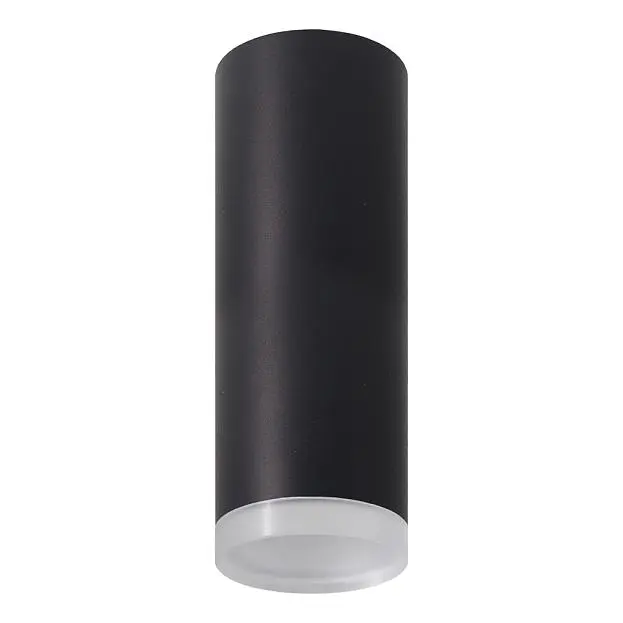 Светильник потолочный Barrel MR11 GU10 35W Feron 51388 ML102 Светильник потолочный Barrel MR11 GU10 35W Feron 51388 ML102