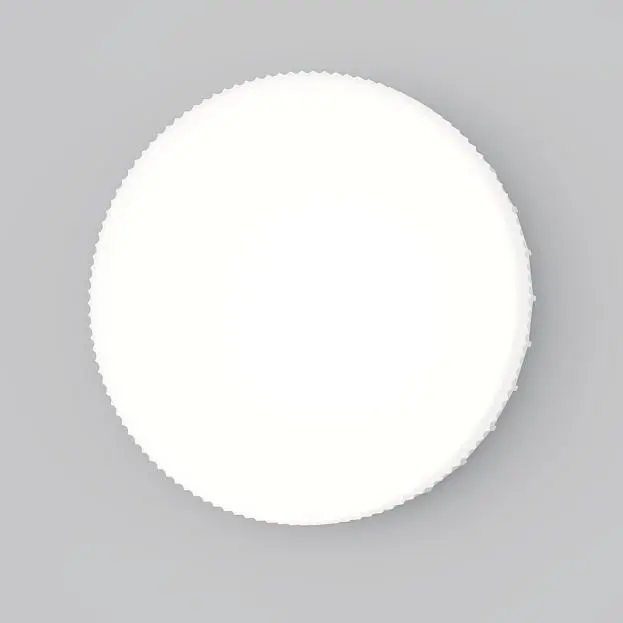 Светодиодная лампа Wi-Fi Voltega 2430 GX53 9W 2700K-6500K DIM VG-GX53+CCT-WIFI-9W Светодиодная лампа Wi-Fi Voltega 2430 GX53 9W 2700K-6500K DIM VG-GX53+CCT-WIFI-9W