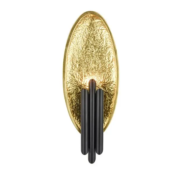 Бра Vele Luce VL5754W02 Rome Бра Vele Luce VL5754W02 Rome