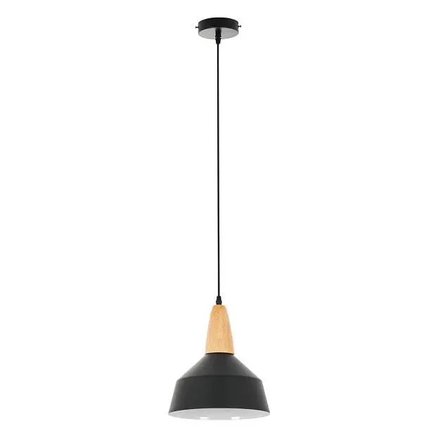 Подвесной светильник MyFar MR1402-1P Brigitte Подвесной светильник MyFar MR1402-1P Brigitte