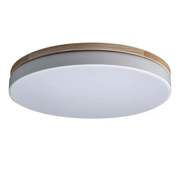 Потолочный светильник Loft It 10001/36 White Axel Потолочный светильник Loft It 10001/36 White Axel