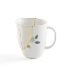 Кружка Seletti 09651 Kintsugi