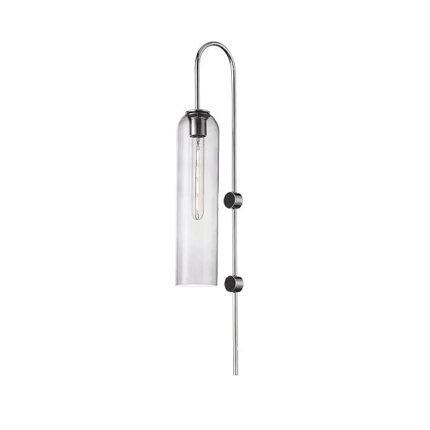 Бра ST Luce SL1145.141.01 Callana Бра ST Luce SL1145.141.01 Callana