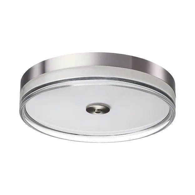 Потолочный светильник Sonex 7727/76L ETERNA Потолочный светильник Sonex 7727/76L ETERNA