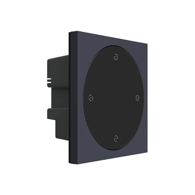 Сенсорная панель LeDron F00MB00-04-1 Capri-Blue Сенсорная панель LeDron F00MB00-04-1 Capri-Blue