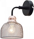 Бра Toplight TL1158-1W Griselda