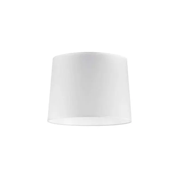 Абажур Ideal Lux 260136 SET UP PARALUME CONO D40 BIANCO Абажур Ideal Lux 260136 SET UP PARALUME CONO D40 BIANCO