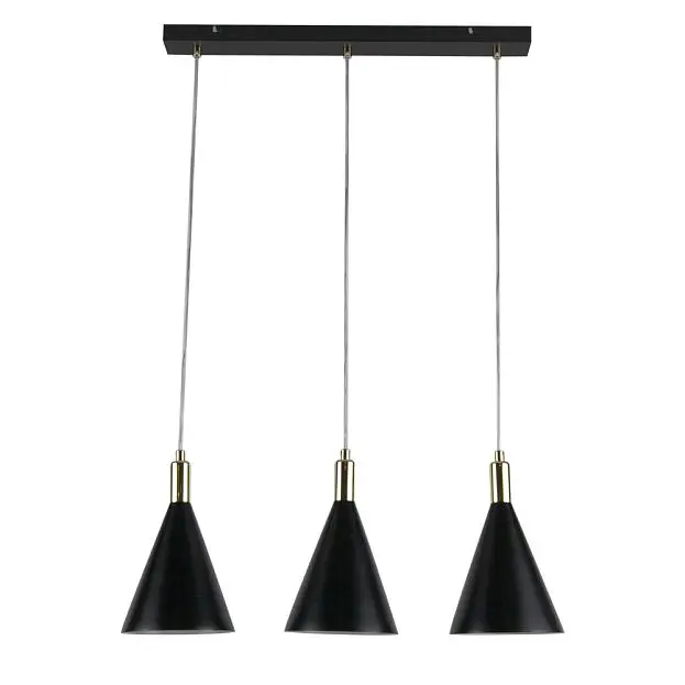 Подвесной светильник LightHall LH012093 Glaro Подвесной светильник LightHall LH012093 Glaro