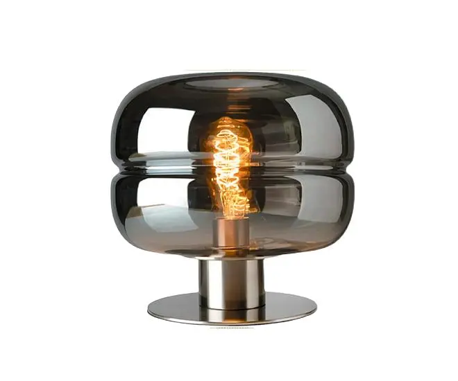 Настольная лампа Kink Light 07720-T,02(16) Лаваль Настольная лампа Kink Light 07720-T,02(16) Лаваль