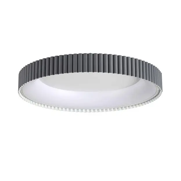 Потолочный светильник Sonex 7765/56L SHARMEL Потолочный светильник Sonex 7765/56L SHARMEL