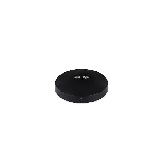 Потолочная чаша Donolux Ceiling cup DL20751Brushed black 2 Cascata Потолочная чаша Donolux Ceiling cup DL20751Brushed black 2 Cascata