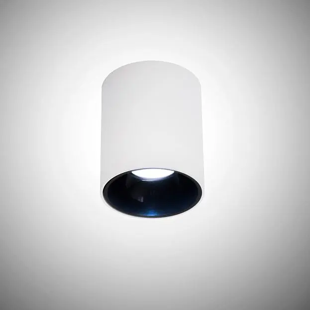 Накладной светильник Citilux CL7440101 Старк Накладной светильник Citilux CL7440101 Старк