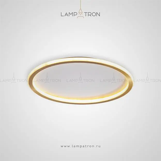 Потолочный светильник TALA Lampatron 4198-10490 Потолочный светильник TALA Lampatron 4198-10490