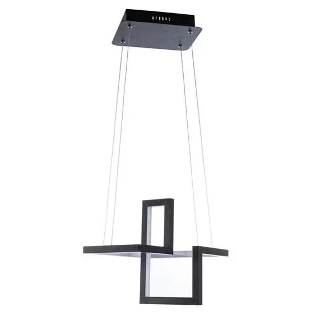 Светильник Подвесной Arte Lamp A6011SP-1BK MERCURE Светильник Подвесной Arte Lamp A6011SP-1BK MERCURE
