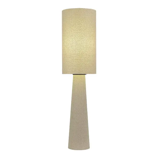 Светильник напольный ST-Luce SL1354.505.01 JACKIE Светильник напольный ST-Luce SL1354.505.01 JACKIE