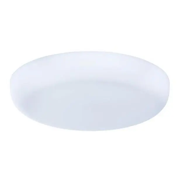Потолочный светильник Arte Lamp A7982PL-1WH Prior Потолочный светильник Arte Lamp A7982PL-1WH Prior