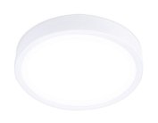 Накладной светодиодный светильник Ambrella light DLR364 Downlight