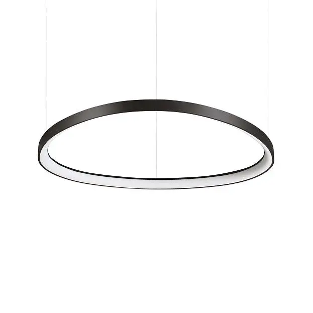 Подвесной светильник Ideal Lux 304724 Gemini Подвесной светильник Ideal Lux 304724 Gemini