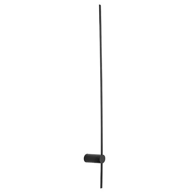 Настенный светильник Nowodvorski 10854 Saber Led L Настенный светильник Nowodvorski 10854 Saber Led L