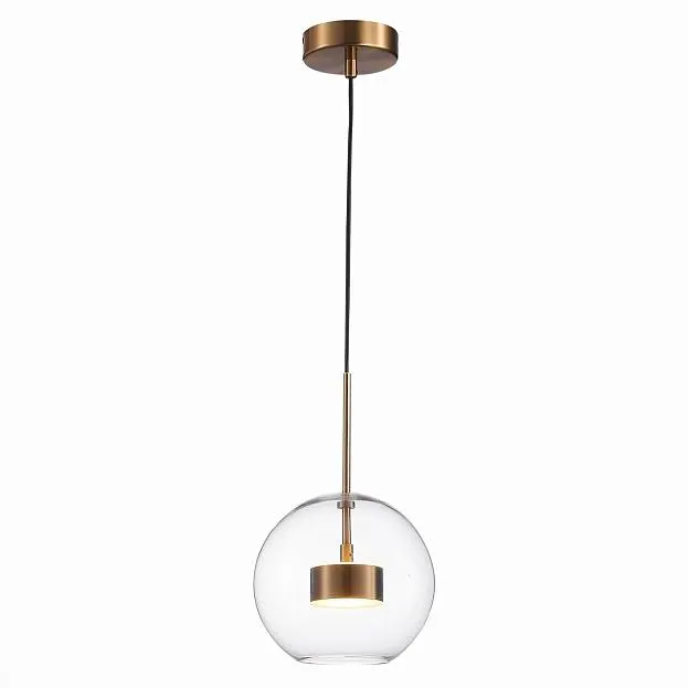 Подвес ST Luce SL1133.233.01 BOPONE Подвес ST Luce SL1133.233.01 BOPONE