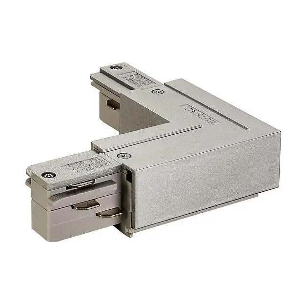 Коннектор SLV 145674 3Ph Eutra Коннектор SLV 145674 3Ph Eutra
