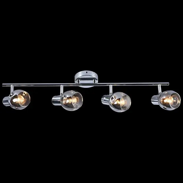 Спот Reluce 05971-0.8-04 CR Спот Reluce 05971-0.8-04 CR