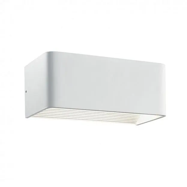 Уличный настенный светильник Ideal Lux 017518 CLICK Уличный настенный светильник Ideal Lux 017518 CLICK