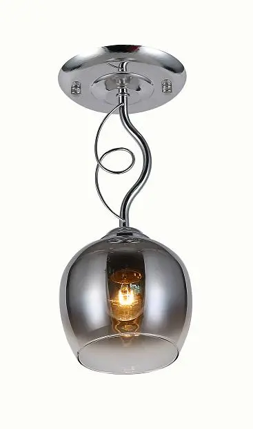 Потолочный светильник Rivoli 9126-201 Lies Б0053416 Потолочный светильник Rivoli 9126-201 Lies Б0053416
