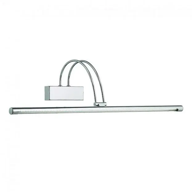 Подсветка для картин Ideal Lux 007021 BOW Подсветка для картин Ideal Lux 007021 BOW