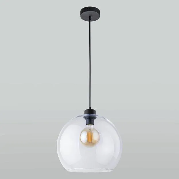 Подвесной акцентный светильник TK Lighting 2076 Cubus a059465 Подвесной акцентный светильник TK Lighting 2076 Cubus a059465