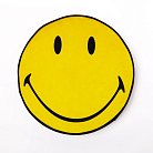 Подушка Seletti 09331 Classic Smiley