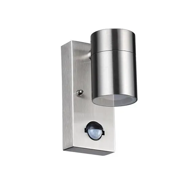 Настенный светильник ODEON LIGHT 4388/1W MOTTO Настенный светильник ODEON LIGHT 4388/1W MOTTO