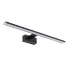 Подсветка для зеркал Nowodvorski 10670 Cezanne Led M