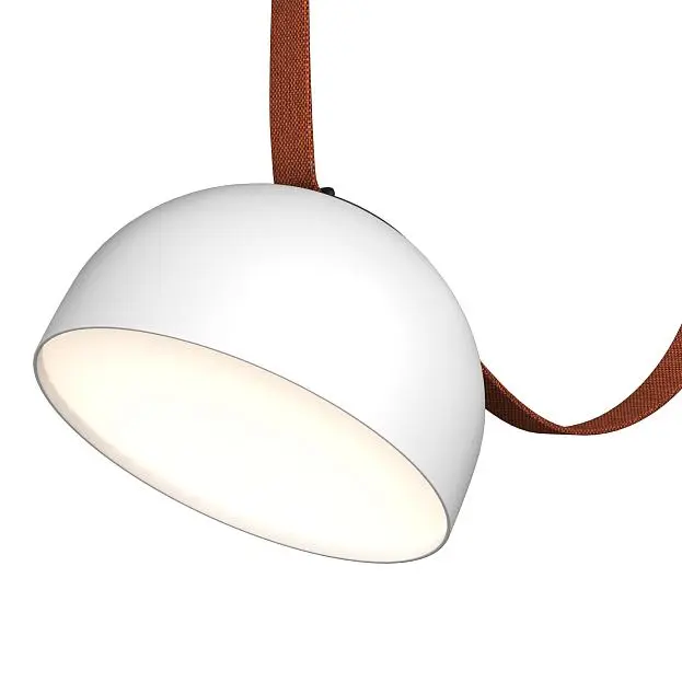 Трековый светильник ST Luce ST453.546.20 BAND Трековый светильник ST Luce ST453.546.20 BAND