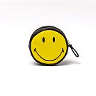 Косметичка Seletti 09361 Classic Smiley