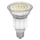 Лампа светодиодная рефлекторная E14 KANLUX LED60 SMD E14-CW (8935)