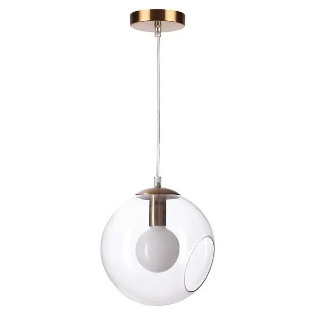 Подвес LUMION 3769/1A BLAIR Подвес LUMION 3769/1A BLAIR