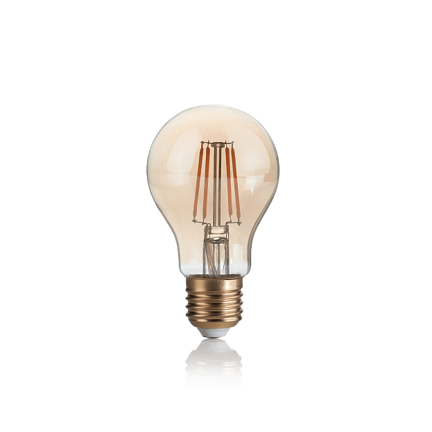 Лампа IDEAL LUX 151687 купить в интернет магазине в Москве и  Санкт-Петербурге