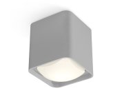 Комплект накладного светильника с акрилом Ambrella light XS7842011 Techno