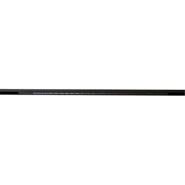 Магнитный трековый светильник Arte Lamp A6229PL-1BK PRESTO Магнитный трековый светильник Arte Lamp A6229PL-1BK PRESTO
