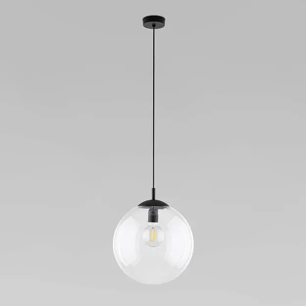 Подвесной светильник TK Lighting 3268 Esme a068578 Подвесной светильник TK Lighting 3268 Esme a068578