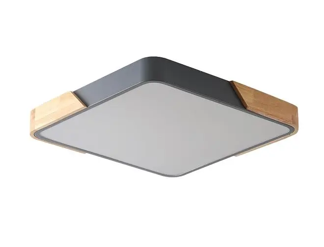 Светильник потолочный ZORTES ZRS.01288.60 ALBERRO Светильник потолочный ZORTES ZRS.01288.60 ALBERRO
