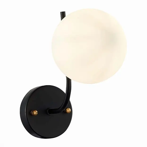 Бра EVOLUCE SLE1098-401-01 Ciane Бра EVOLUCE SLE1098-401-01 Ciane