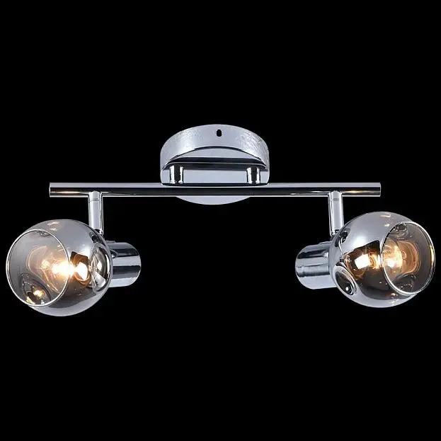 Спот Reluce 05971-0.8-02 CR Спот Reluce 05971-0.8-02 CR