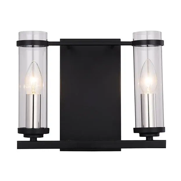 Бра ST Luce SL334.401.02 BICHERO Бра ST Luce SL334.401.02 BICHERO
