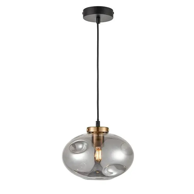 Подвесной светильник Vele Luce VL5352P11 Alieno Подвесной светильник Vele Luce VL5352P11 Alieno
