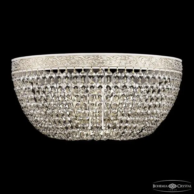 Бра Bohemia AL19051B/35OL WMG Бра Bohemia AL19051B/35OL WMG