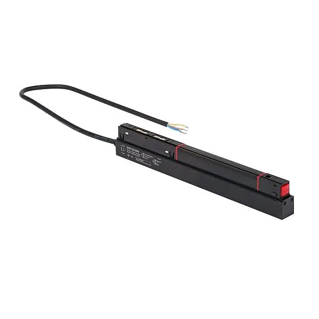 Блок питания Vitaluce VT0200038-01.1 Блок питания Vitaluce VT0200038-01.1