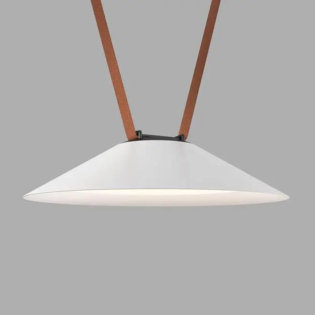 Светильник для трека-ремня Denkirs DK5565-WH+BK Belty, серия Flow Светильник для трека-ремня Denkirs DK5565-WH+BK Belty, серия Flow